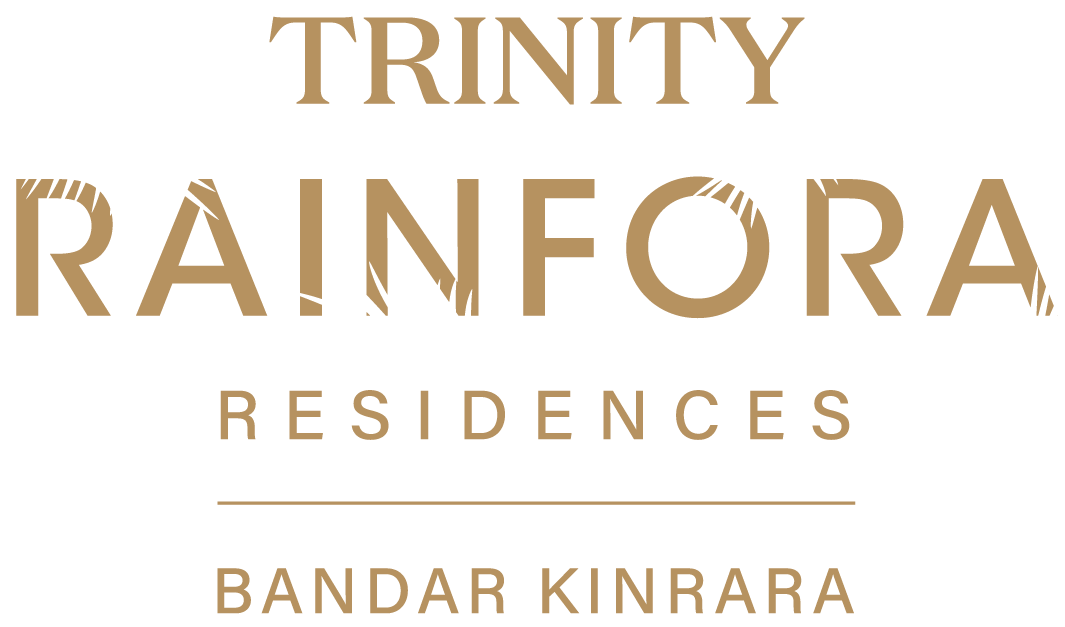 Rainfora | Trinity Group